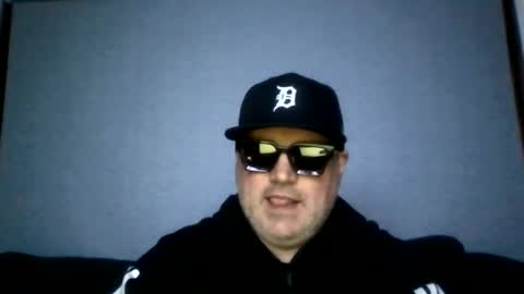 holden_minutz online show from 07-02-26, 08:09