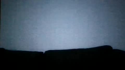 holden_minutz online show from 07-15-26, 06:18