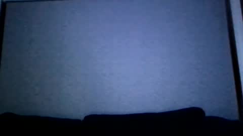 holden_minutz online show from 07-22-26, 07:44