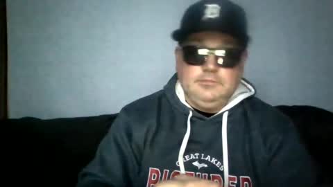 holden_minutz online show from 07-29-26, 07:06