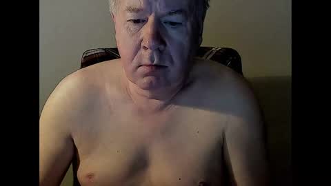 Holger online show from 02-22-25, 03:58