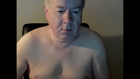 Holger online show from 02-23-25, 03:45