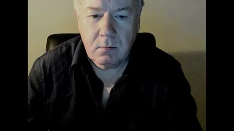 Holger online show from 02-28-25, 05:48