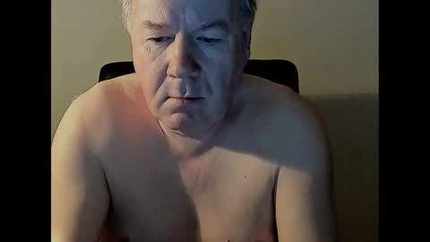 Holger online show from 03-02-25, 03:45