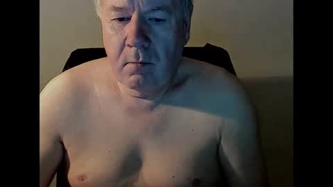 Holger online show from 03-04-25, 05:11