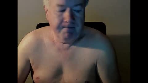 Holger online show from 03-05-25, 05:07