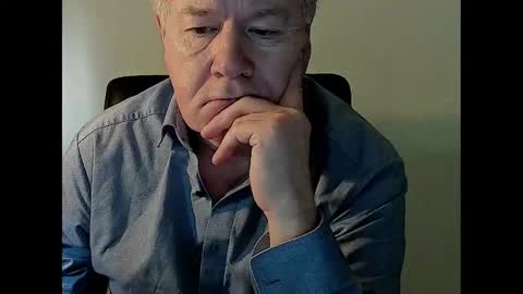 Holger online show from 03-09-25, 09:24