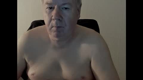 Holger online show from 09-11-25, 02:50