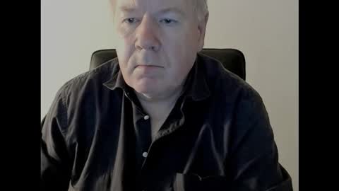 Holger online show from 09-23-25, 02:20