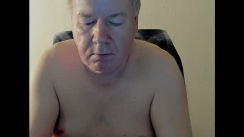 Holger online show from 10-10-25, 03:11