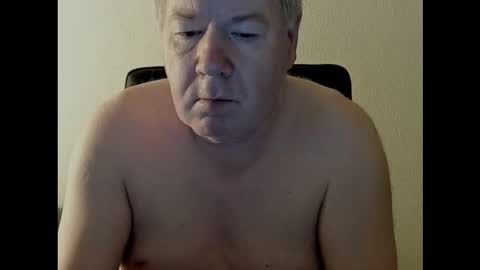 Holger online show from 11-03-25, 04:03