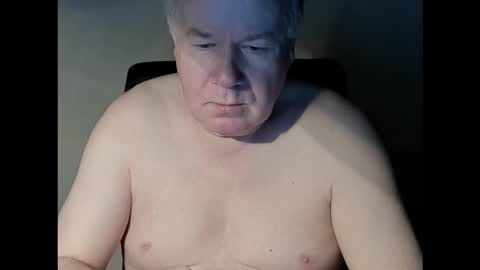 Holger online show from 11-13-25, 02:21