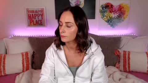 Holi Hurricane online show from 02-23-26, 02:53