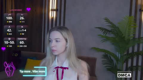 My social media links subscribe to support me  online show from 02-23-25, 08:00