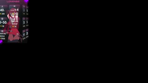 Lux online show from 02-01-25, 11:16