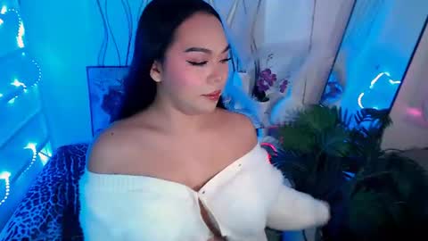 holloymaloy online show from 07-29-26, 08:12