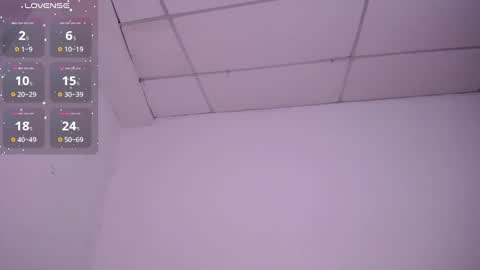 Snapshot of holly_16 chatting on 01-11-25, 02:20 holly_16 online show from 01-11-25, 02:20