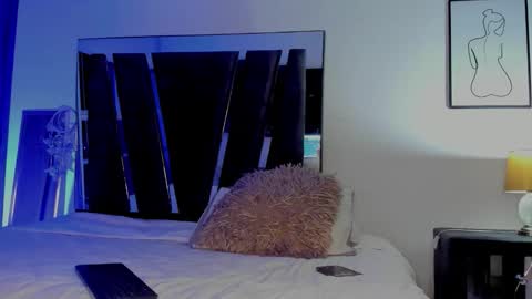 Mara online show from 11-04-25, 03:49