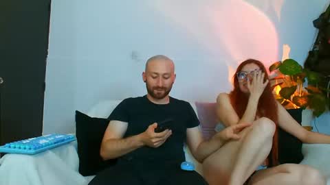 Holly and Honey online show from 07-30-26, 10:09