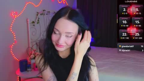 holly_berryy_ online show from 09-28-25, 01:33