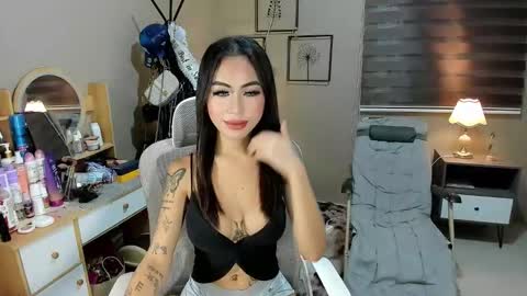 holly_cassandra online show from 02-27-26, 05:35