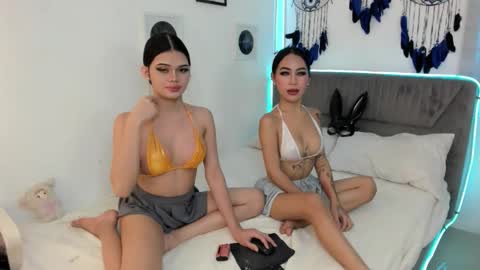 holly_cassandra online show from 03-08-26, 01:03