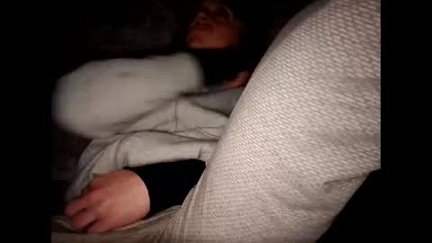 Snapshot of holly_dolly_xxx chatting on 02-04-26, 11:38 holly_dolly_xxx online show from 02-04-26, 11:38