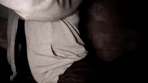 Snapshot of holly_dolly_xxx chatting on 02-08-26, 09:02 holly_dolly_xxx online show from 02-08-26, 09:02