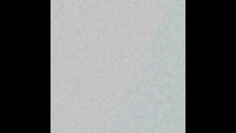 Snapshot of holly_dolly_xxx chatting on 03-21-26, 11:59 holly_dolly_xxx online show from 03-21-26, 11:59