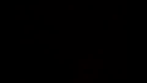 Snapshot of holly_dolly_xxx chatting on 03-24-26, 10:20 holly_dolly_xxx online show from 03-24-26, 10:20