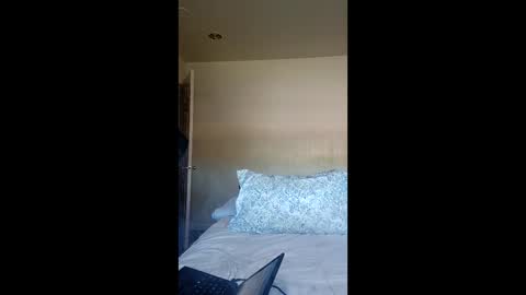 Snapshot of holly_dolly_xxx chatting on 04-02-26, 07:22 holly_dolly_xxx online show from 04-02-26, 07:22