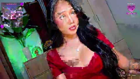 Hi Im Precious online show from 06-06-26, 01:05
