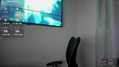 Holly online show from 04-23-26, 06:03