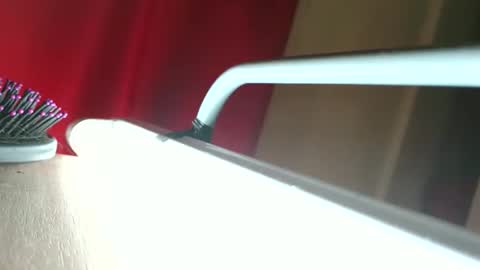 Snapshot of holly_sugar20 chatting on 12-01-25, 05:23 Mika Duhay Velat online show from 12-01-25, 05:23