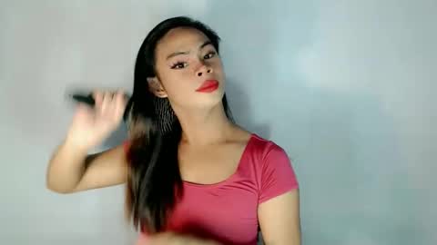 Mika Duhay Velat online show from 04-12-26, 06:29