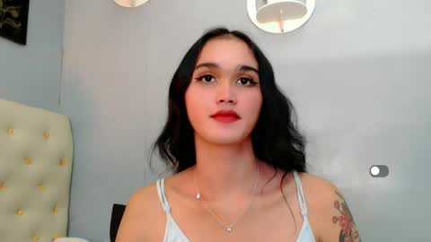 Apple online show from 12-24-24, 03:16