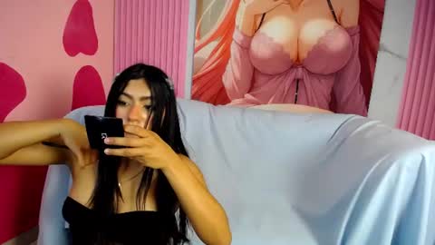 Snapshot of holly_watson_ chatting on 07-01-26, 03:30 Holly Wastson online show from 07-01-26, 03:30