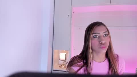 Sofia online show from 02-11-26, 11:59