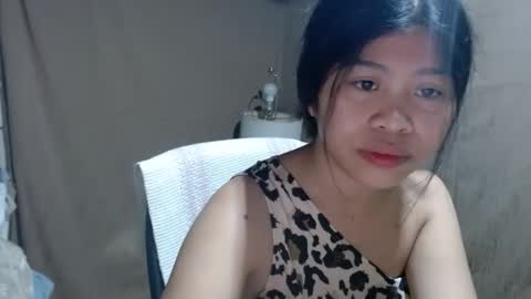 HollyApple online show from 03-26-26, 11:16