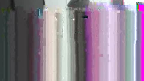Holly online show from 05-05-26, 08:28