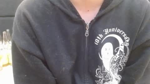 Holly Hawkes online show from 02-03-25, 12:04