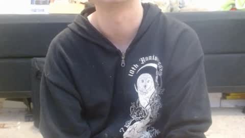 Holly Hawkes online show from 02-22-25, 08:20