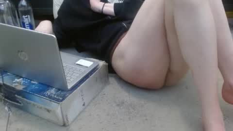 Holly Hawkes online show from 02-27-25, 12:54