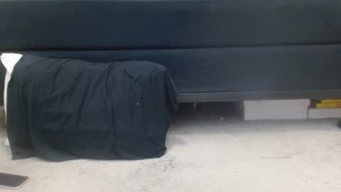 Holly Hawkes online show from 03-03-25, 01:10