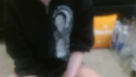 Snapshot of hollyhawkes chatting on 05-28-26, 01:47 Holly Hawkes online show from 05-28-26, 01:47