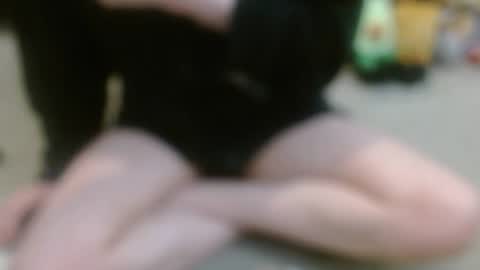 Snapshot of hollyhawkes chatting on 06-02-26, 01:40 Holly Hawkes online show from 06-02-26, 01:40