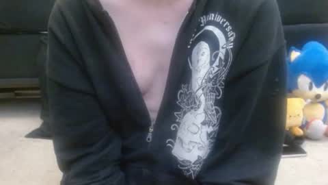 Snapshot of hollyhawkes chatting on 06-03-26, 12:46 Holly Hawkes online show from 06-03-26, 12:46