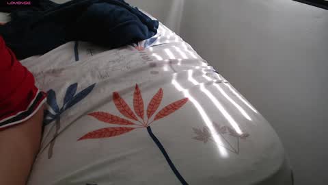 space online show from 12-01-24, 04:40