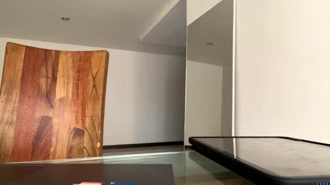 space online show from 01-24-25, 06:35