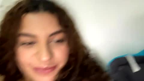 space online show from 01-28-25, 04:08